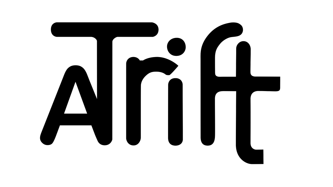 logo calitri
